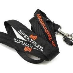 Spektrum RC SPM Neck Strap