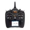 Spektrum RC NX10 2.4GHz DSMX 10-Channel Radio System (Transmitter Only)