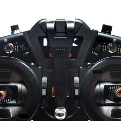 Spektrum RC NX10 2.4GHz DSMX 10-Channel Radio System (Transmitter Only) -Spektrum RC shop spmr10100 2