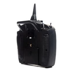 Spektrum RC NX10 2.4GHz DSMX 10-Channel Radio System (Transmitter Only) -Spektrum RC shop spmr10100 3