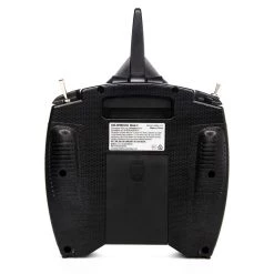 Spektrum RC DXS 7-Channel DSMX Transmitter (Transmitter Only) -Spektrum RC shop spmr1010 2