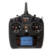 Spektrum RC NX10SE 2.4GHz Special Edition DSMX 10-Channel Radio System (Transmitter Only) -Spektrum RC shop spmr10110