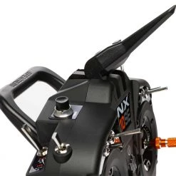 Spektrum RC shop -Spektrum RC shop spmr10110 1