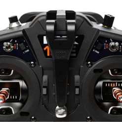 Spektrum RC NX10SE 2.4GHz Special Edition DSMX 10-Channel Radio System (Transmitter Only) -Spektrum RC shop spmr10110 11