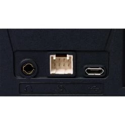 Spektrum RC NX10SE 2.4GHz Special Edition DSMX 10-Channel Radio System (Transmitter Only) -Spektrum RC shop spmr10110 12