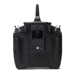 Spektrum RC NX10SE 2.4GHz Special Edition DSMX 10-Channel Radio System (Transmitter Only) -Spektrum RC shop spmr10110 14