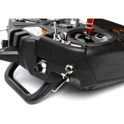 Spektrum RC NX10SE 2.4GHz Special Edition DSMX 10-Channel Radio System (Transmitter Only) -Spektrum RC shop spmr10110 4