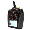 Spektrum RC iX20 Special Edition 2.4GHz DSMX 20-Channel Radio System (Transmitter Only)