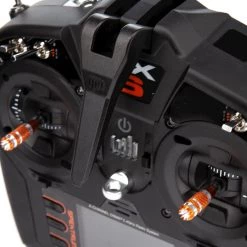 Spektrum RC shop -Spektrum RC shop spmr6775 1