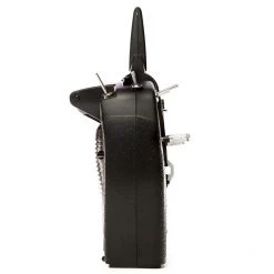 Spektrum RC DX8e 2.4GHz DSMX 8-Channel Radio System (Transmitter Only) -Spektrum RC shop spmr8105 3