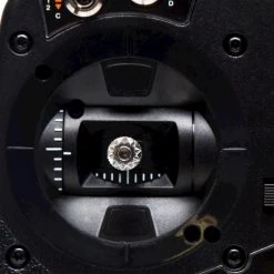 Spektrum RC DX8e 2.4GHz DSMX 8-Channel Radio System (Transmitter Only) -Spektrum RC shop spmr8105 4