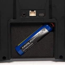 Spektrum RC NX8 2.4GHz DSMX 8-Channel Radio System (Transmitter Only) 10 Spektrum RC NX8 2.4GHz DSMX 8-Channel Radio System (Transmitter Only) -Spektrum RC shop spmr8200 2