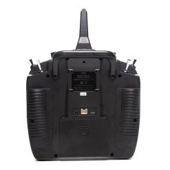 Spektrum RC NX8 2.4GHz DSMX 8-Channel Radio System (Transmitter Only) 11 Spektrum RC NX8 2.4GHz DSMX 8-Channel Radio System (Transmitter Only) -Spektrum RC shop spmr8200 3