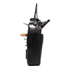 Spektrum RC NX8 2.4GHz DSMX 8-Channel Radio System (Transmitter Only) 13 Spektrum RC NX8 2.4GHz DSMX 8-Channel Radio System (Transmitter Only) -Spektrum RC shop spmr8200 5