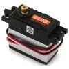 Spektrum RC S614 Waterproof Metal Gear Servo (23T) 2 Spektrum RC S614 Waterproof Metal Gear Servo (23T) -Spektrum RC shop spms614