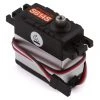 Spektrum RC S614S Waterproof Metal Gear Servo -Spektrum RC shop spms614s