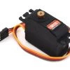 Spektrum RC S615 2.2kg Waterproof Mini Servo -Spektrum RC shop spms615
