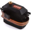 Spektrum RC S651 7Kg Metal Gear Waterproof Servo -Spektrum RC shop spms651