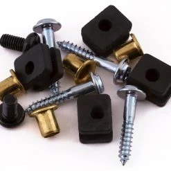 Spektrum RC shop -Spektrum RC shop spms652 1