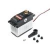 Spektrum RC S904HV 1/6 High Voltage 18KG Steering Servo 2 Spektrum RC S904HV 1/6 High Voltage 18KG Steering Servo -Spektrum RC shop spms904hv