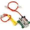 Spektrum RC 1.8 Gram Linear Ultra Micro Servo -Spektrum RC shop spmsa2005