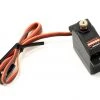 Spektrum RC A3040 Digital Hi Torque Metal Gear Sub-Micro Aircraft Servo -Spektrum RC shop spmsa3040
