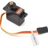 Spektrum RC A3055 Sub-Micro Digital Airplane MG Servo -Spektrum RC shop spmsa3055