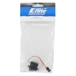 Spektrum RC A3055 Sub-Micro Digital Airplane MG Servo -Spektrum RC shop spmsa3055 2