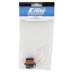 Spektrum RC 9 Gram Aircraft Digital Metal Gear Servo -Spektrum RC shop spmsa370 2