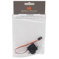 Spektrum RC shop -Spektrum RC shop spmsa382 1