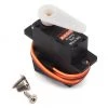 Spektrum RC 23g Metal Gear Servo