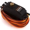 Spektrum RC 25g Metal Gear Servo 2 Spektrum RC 25g Metal Gear Servo -Spektrum RC shop spmsa500