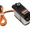 Spektrum RC A5080 MT/HS Metal Gear Mini Digital Servo (High Voltage) 2 Spektrum RC A5080 MT/HS Metal Gear Mini Digital Servo (High Voltage) -Spektrum RC shop spmsa5080