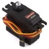 Spektrum RC A6180 Standard Digital Aircraft Servo 1 Spektrum RC A6180 Standard Digital Aircraft Servo -Spektrum RC shop spmsa6180