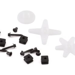 Spektrum RC A6180 Standard Digital Aircraft Servo -Spektrum RC shop spmsa6180 1