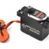 Spektrum RC A6300 Digital Ultra Torque Metal Gear Airplane Servo (High Voltage) -Spektrum RC shop spmsa6300