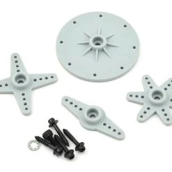 Spektrum RC shop -Spektrum RC shop spmsa6300 1