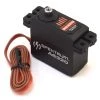 Spektrum RC A6320 High Torque Metal Gear Brushless Airplane Servo (High Voltage) -Spektrum RC shop spmsa6320