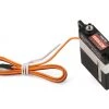 Spektrum RC A7100 MT/MS Metal Gear Wing Servo (High Voltage) -Spektrum RC shop spmsa7100