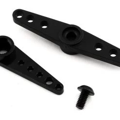 Spektrum RC A7100 MT/MS Metal Gear Wing Servo (High Voltage) 8 Spektrum RC A7100 MT/MS Metal Gear Wing Servo (High Voltage) -Spektrum RC shop spmsa7100 1