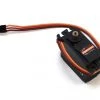 Spektrum RC H6050 High-Torque Mid-Speed Heli Cyclic Servo