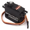 Spektrum RC H6060 Mid-Torque Ultra-Speed Helicopter Tail Servo