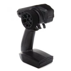 Spektrum RC SLT3 3-Channel SLT Surface Radio w/SLR300 Receiver