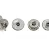 Spektrum RC Servo Gear Set (H3050) -Spektrum RC shop spmsp1040