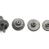 Spektrum RC Servo Gear Set (H3060)