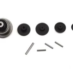 Spektrum RC SS9110BL Servo Gear Set