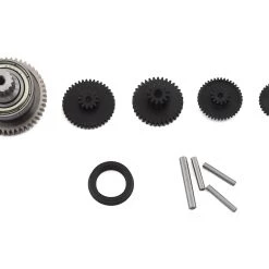 Spektrum RC SS9120BL Servo Gear Set
