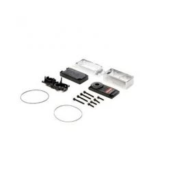 Spektrum RC Case Set: SPMSA6265