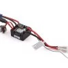 Spektrum RC SRX220 FHSS 2-Channel Crawler Receiver & ESC -Spektrum RC shop spmsrx220