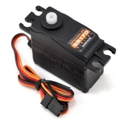 Spektrum RC S6170 Standard Digital Surface Servo